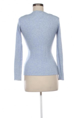 Damen Strickjacke Unbranded, Größe M, Farbe Blau, Preis 14,83 €