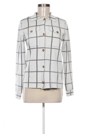 Damen Strickjacke Unbranded, Größe S, Farbe Mehrfarbig, Preis 14,83 €