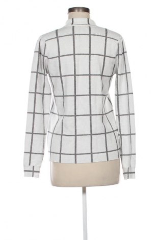 Damen Strickjacke Unbranded, Größe S, Farbe Mehrfarbig, Preis 14,83 €