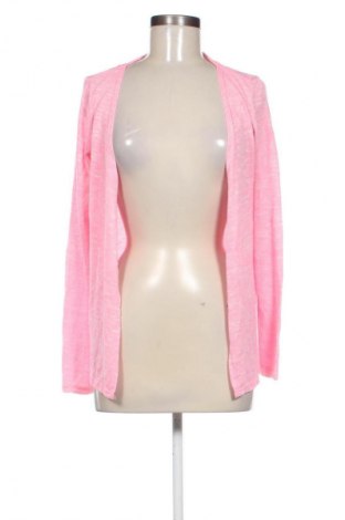 Damski kardigan Unbranded, Rozmiar M, Kolor Różowy, Cena 7,99 zł