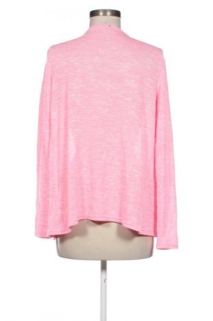 Damski kardigan Unbranded, Rozmiar M, Kolor Różowy, Cena 7,99 zł