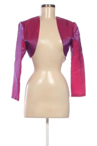 Γυναικεία ζακέτα Unbranded, Μέγεθος M, Χρώμα Πολύχρωμο, Τιμή 2,99 €