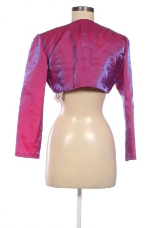 Γυναικεία ζακέτα Unbranded, Μέγεθος M, Χρώμα Πολύχρωμο, Τιμή 2,99 €