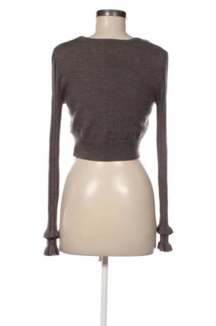 Dámsky kardigán Unbranded, Veľkosť M, Farba Zelená, Cena  8,95 €