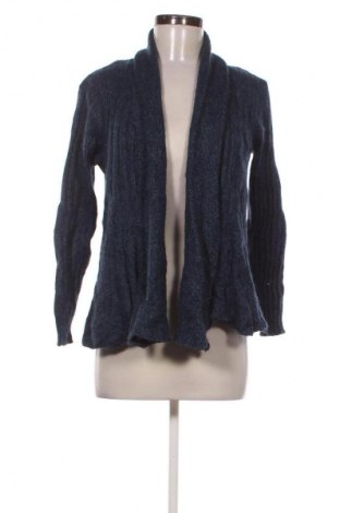 Damen Strickjacke Unbranded, Größe L, Farbe Mehrfarbig, Preis 8,99 €