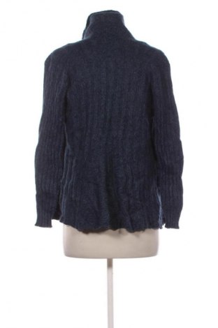 Damen Strickjacke Unbranded, Größe L, Farbe Mehrfarbig, Preis 8,99 €