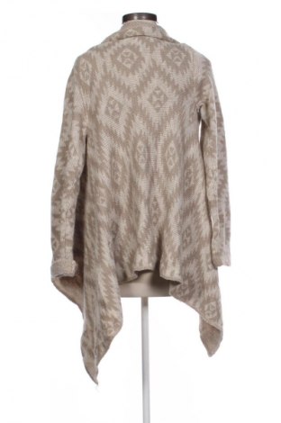 Γυναικεία ζακέτα Unbranded, Μέγεθος L, Χρώμα Πολύχρωμο, Τιμή 9,87 €