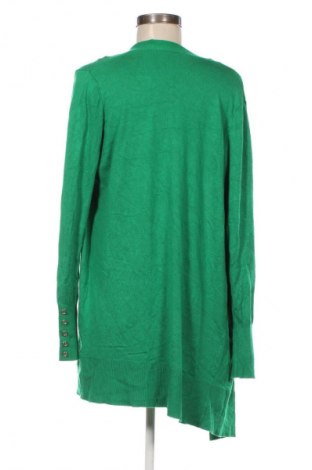 Damen Strickjacke Unbranded, Größe M, Farbe Grün, Preis 8,99 €