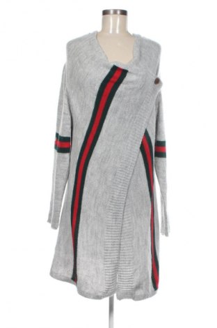 Női kardigán Unbranded, Méret L, Szín Sokszínű, Ár 1 029 Ft