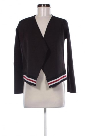 Damen Strickjacke Unbranded, Größe S, Farbe Schwarz, Preis 3,99 €