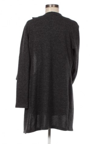 Damen Strickjacke Unbranded, Größe M, Farbe Grau, Preis 8,99 €