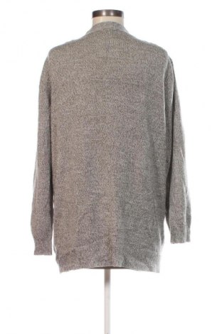 Damen Strickjacke Unbranded, Größe XL, Farbe Mehrfarbig, Preis 12,99 €