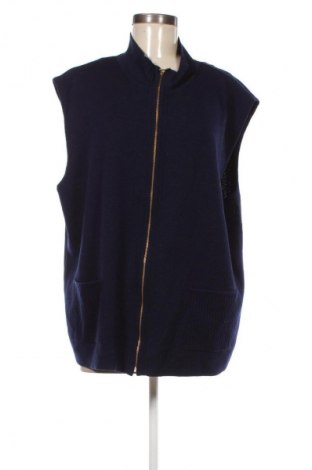 Dámsky kardigán Unbranded, Veľkosť XL, Farba Modrá, Cena  14,95 €