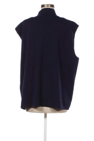 Dámsky kardigán Unbranded, Veľkosť XL, Farba Modrá, Cena  14,95 €