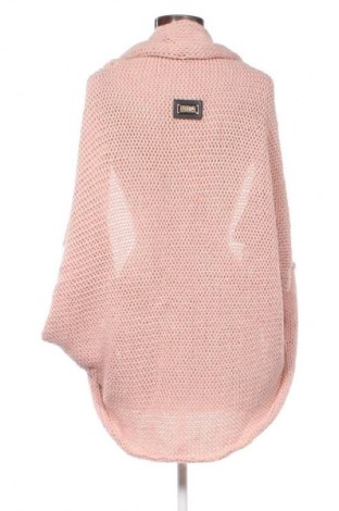 Γυναικεία ζακέτα Unbranded, Μέγεθος M, Χρώμα Πολύχρωμο, Τιμή 3,99 €