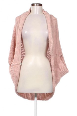 Γυναικεία ζακέτα Unbranded, Μέγεθος M, Χρώμα Πολύχρωμο, Τιμή 3,99 €