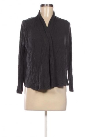 Γυναικεία ζακέτα Unbranded, Μέγεθος M, Χρώμα Γκρί, Τιμή 2,99 €