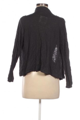 Γυναικεία ζακέτα Unbranded, Μέγεθος M, Χρώμα Γκρί, Τιμή 2,99 €