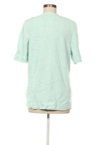 Дамска жилетка Unbranded, Размер XL, Цвят Зелен, Цена 13,80 €