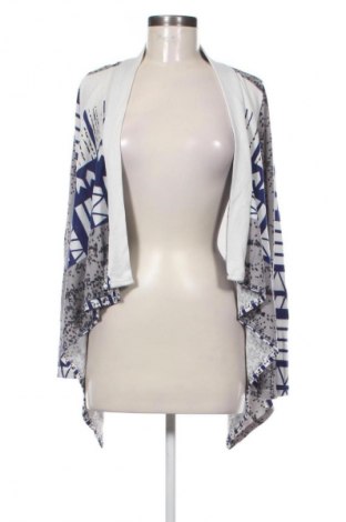 Γυναικεία ζακέτα Unbranded, Μέγεθος M, Χρώμα Πολύχρωμο, Τιμή 23,55 €