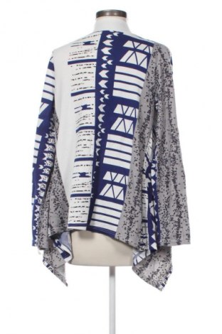 Γυναικεία ζακέτα Unbranded, Μέγεθος M, Χρώμα Πολύχρωμο, Τιμή 23,55 €