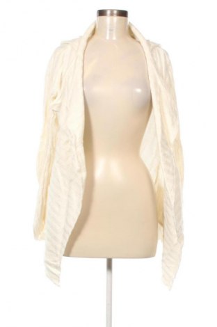 Дамска жилетка Unbranded, Размер M, Цвят Жълт, Цена 7,66 €