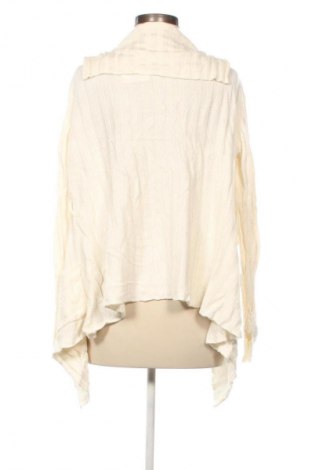 Дамска жилетка Unbranded, Размер M, Цвят Жълт, Цена 7,66 €