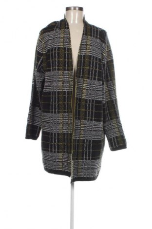 Damen Strickjacke Unbranded, Größe XL, Farbe Mehrfarbig, Preis 5,99 €