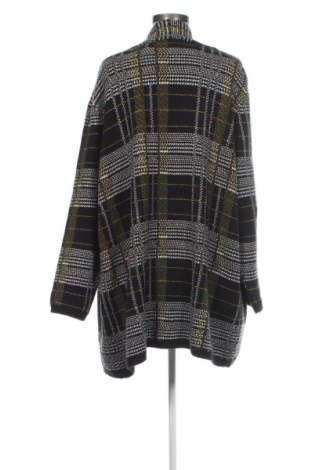 Damen Strickjacke Unbranded, Größe XL, Farbe Mehrfarbig, Preis 5,99 €