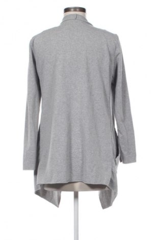 Damen Strickjacke Unisono, Größe M, Farbe Grau, Preis 3,99 €