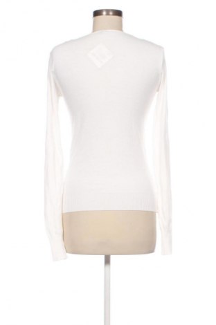 Dámsky kardigán United Colors Of Benetton, Velikost M, Barva Bílá, Cena  119,00 Kč