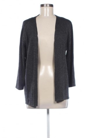 Damen Strickjacke Up 2 Fashion, Größe L, Farbe Mehrfarbig, Preis 2,99 €