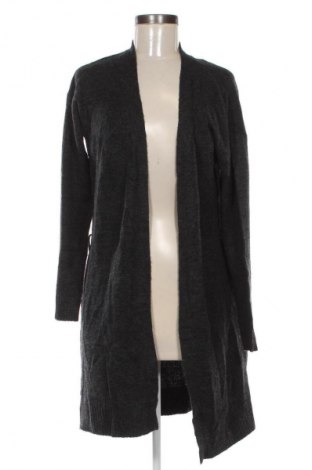 Damen Strickjacke Up 2 Fashion, Größe M, Farbe Grau, Preis 2,99 €