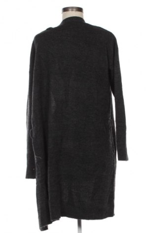 Damen Strickjacke Up 2 Fashion, Größe M, Farbe Grau, Preis 2,99 €