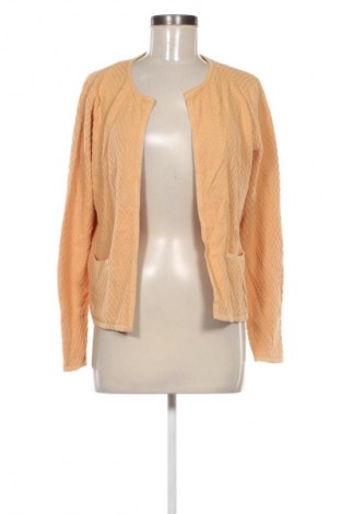 Damen Strickjacke Up 2 Fashion, Größe M, Farbe Gelb, Preis 2,99 €