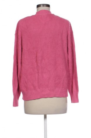 Damen Strickjacke Up 2 Fashion, Größe L, Farbe Rosa, Preis 2,99 €
