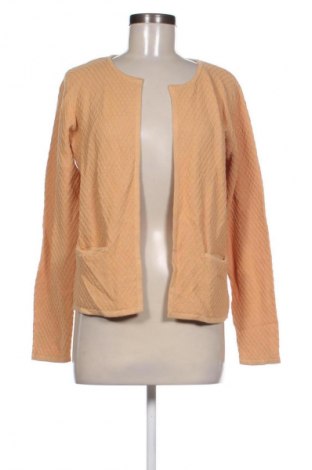 Damen Strickjacke Up 2 Fashion, Größe M, Farbe Beige, Preis 2,99 €