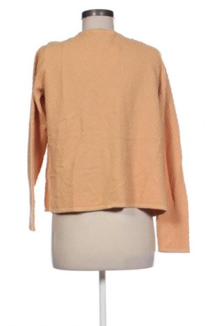 Damen Strickjacke Up 2 Fashion, Größe M, Farbe Beige, Preis 2,99 €