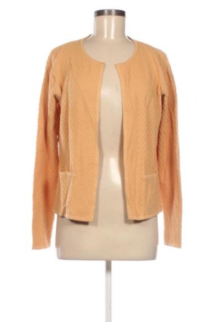 Dámsky kardigán Up 2 Fashion, Velikost L, Barva Oranžová, Cena  149,00 Kč