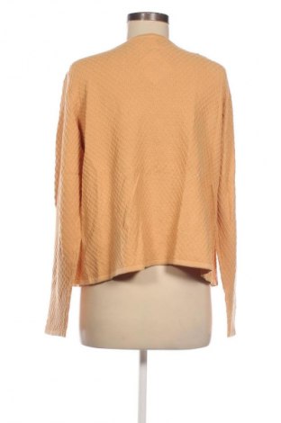 Dámsky kardigán Up 2 Fashion, Velikost L, Barva Oranžová, Cena  149,00 Kč