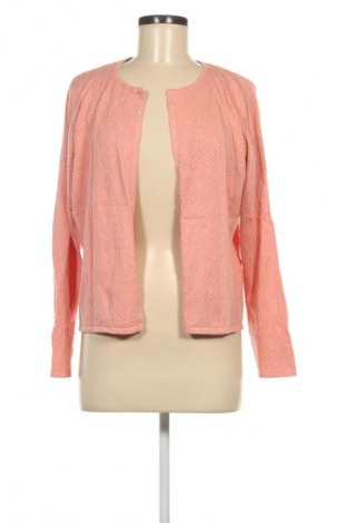 Дамска жилетка Up 2 Fashion, Размер L, Цвят Розов, Цена 6,13 €