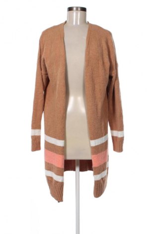 Női kardigán Up 2 Fashion, Méret L, Szín Sokszínű, Ár 1 839 Ft