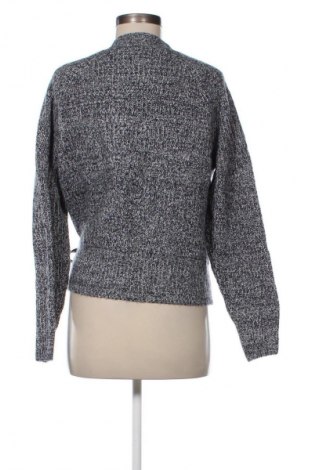 Γυναικεία ζακέτα Up 2 Fashion, Μέγεθος S, Χρώμα Πολύχρωμο, Τιμή 5,99 €