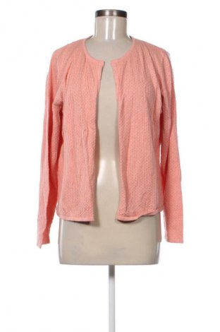 Dámsky kardigán Up 2 Fashion, Velikost XL, Barva Vícebarevné, Cena  59,00 Kč