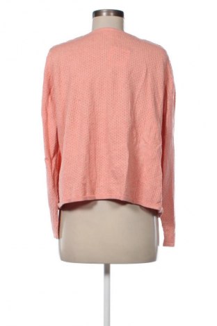 Dámsky kardigán Up 2 Fashion, Velikost XL, Barva Vícebarevné, Cena  59,00 Kč