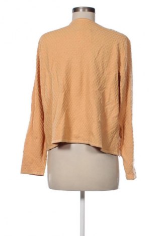 Damen Strickjacke Up 2 Fashion, Größe M, Farbe Braun, Preis 12,99 €