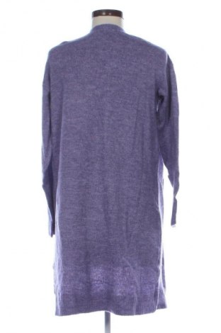 Damen Strickjacke Up 2 Fashion, Größe S, Farbe Lila, Preis 5,99 €