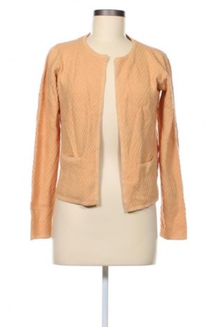 Damen Strickjacke Up 2 Fashion, Größe S, Farbe Beige, Preis 3,99 €