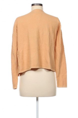 Damen Strickjacke Up 2 Fashion, Größe S, Farbe Beige, Preis 3,99 €