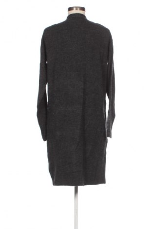 Damen Strickjacke Up 2 Fashion, Größe M, Farbe Schwarz, Preis 5,99 €